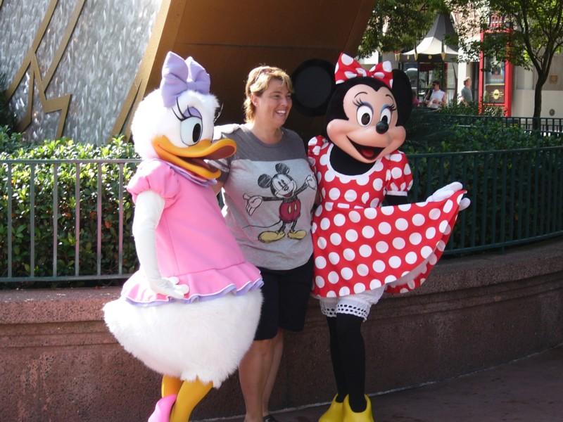 Daisy and Minnie.JPG